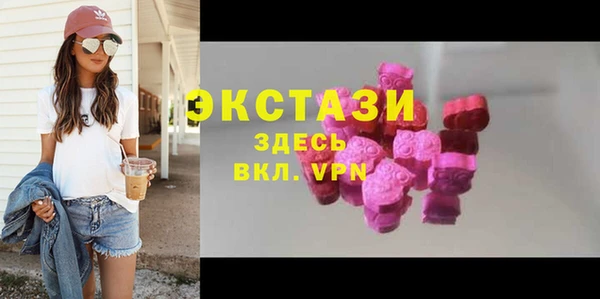 гидра Мегион
